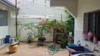 Foto 12 de Casa com 4 Quartos à venda, 250m² em Vila Furlan, Indaiatuba