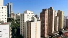 Foto 8 de Apartamento com 3 Quartos à venda, 110m² em Centro, Campinas