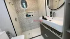 Foto 45 de Apartamento com 3 Quartos à venda, 145m² em Jardim Maia, Guarulhos