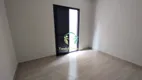 Foto 2 de Apartamento com 2 Quartos à venda, 47m² em Vila Curuçá, Santo André