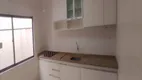 Foto 12 de Sobrado com 4 Quartos à venda, 203m² em Setor Bueno, Goiânia