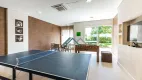 Foto 17 de Apartamento com 1 Quarto à venda, 96m² em Alpha Sitio, Santana de Parnaíba