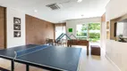 Foto 29 de Apartamento com 3 Quartos à venda, 116m² em Alpha Sitio, Santana de Parnaíba