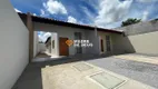 Foto 18 de Casa com 3 Quartos à venda, 110m² em Encantada, Eusébio