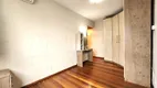 Foto 13 de Apartamento com 2 Quartos à venda, 62m² em Partenon, Porto Alegre