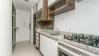 Foto 6 de Apartamento com 3 Quartos à venda, 72m² em Tristeza, Porto Alegre