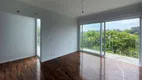 Foto 27 de Casa de Condomínio com 4 Quartos à venda, 435m² em Chácara dos Lagos, Carapicuíba