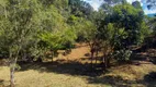 Foto 17 de Lote/Terreno à venda, 10000m² em Visconde de Mauá, Resende