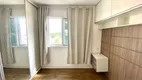 Foto 14 de Apartamento com 2 Quartos à venda, 95m² em Butantã, São Paulo
