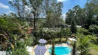 Foto 4 de Casa com 4 Quartos à venda, 400m² em Nova Higienópolis, Jandira