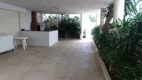 Foto 29 de Apartamento com 2 Quartos à venda, 60m² em Vila Brasília, Aparecida de Goiânia