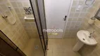 Foto 15 de Sobrado com 3 Quartos à venda, 80m² em Vila Regente Feijó, São Paulo