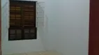 Foto 16 de Casa de Condomínio com 3 Quartos à venda, 288m² em Granja Viana, Carapicuíba