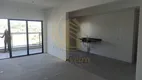 Foto 26 de Apartamento com 3 Quartos à venda, 141m² em Campos Elisios, Jundiaí