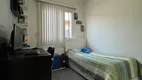 Foto 7 de Casa de Condomínio com 2 Quartos à venda, 69m² em Colina de Laranjeiras, Serra