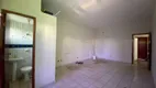 Foto 4 de Sala Comercial para alugar, 24m² em Plano Diretor Sul, Palmas