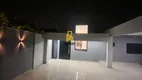 Foto 17 de Casa com 3 Quartos à venda, 250m² em Custódio Pereira, Uberlândia