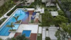 Foto 26 de Apartamento com 3 Quartos à venda, 134m² em Parque Prado, Campinas