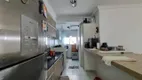 Foto 17 de Apartamento com 3 Quartos à venda, 77m² em Ponta da Praia, Santos