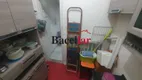 Foto 9 de Apartamento com 2 Quartos à venda, 62m² em Tijuca, Rio de Janeiro