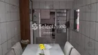 Foto 2 de Casa de Condomínio com 3 Quartos à venda, 144m² em Jardim Anchieta, Mauá