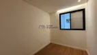 Foto 12 de Cobertura com 3 Quartos à venda, 170m² em Vila Olímpia, São Paulo