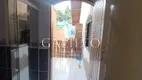 Foto 4 de Sobrado com 4 Quartos à venda, 408m² em Jardim Merci II, Jundiaí