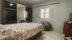 Foto 8 de Sobrado com 4 Quartos à venda, 326m² em Jardim das Indústrias, São José dos Campos