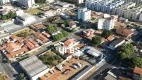 Foto 4 de Lote/Terreno à venda, 3152m² em Setor dos Afonsos, Aparecida de Goiânia