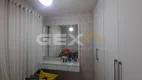 Foto 8 de Apartamento com 3 Quartos à venda, 71m² em Sidil, Divinópolis