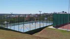 Foto 4 de Lote/Terreno à venda, 250m² em Parque Ibiti Reserva, Sorocaba