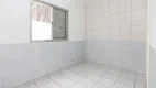 Foto 23 de Casa com 3 Quartos à venda, 210m² em Vila Congonhas, São Paulo