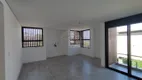 Foto 25 de Casa de Condomínio com 4 Quartos à venda, 600m² em Cacupé, Florianópolis