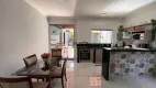Foto 4 de Casa com 3 Quartos à venda, 240m² em Santa Mônica, Uberlândia