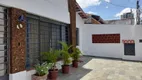 Foto 4 de Casa com 4 Quartos à venda, 141m² em Jardim Campinas, Campinas