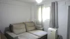 Foto 2 de Apartamento com 1 Quarto à venda, 44m² em Botafogo, Campinas