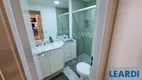 Foto 9 de Apartamento com 3 Quartos à venda, 98m² em Mansões Santo Antônio, Campinas