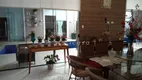 Foto 4 de Casa de Condomínio com 4 Quartos à venda, 400m² em Jardim Aquarius, São José dos Campos