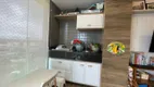 Foto 18 de Apartamento com 3 Quartos à venda, 90m² em Guararapes, Fortaleza