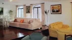 Foto 5 de Apartamento com 4 Quartos à venda, 256m² em Morumbi, São Paulo