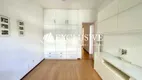 Foto 11 de Apartamento com 2 Quartos à venda, 116m² em Ipanema, Rio de Janeiro