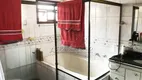 Foto 12 de Casa de Condomínio com 4 Quartos à venda, 450m² em Jardim Ibiti do Paco, Sorocaba