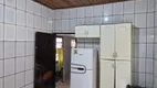 Foto 3 de Casa com 2 Quartos à venda, 80m² em Jardim Diamante, São José dos Campos