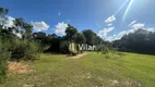 Foto 14 de Lote/Terreno à venda, 6000m² em Colonia Santa Maria, Piraquara