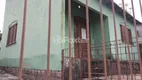 Foto 3 de Casa com 3 Quartos à venda, 75m² em Cavalhada, Porto Alegre
