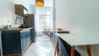 Foto 7 de Apartamento com 1 Quarto para venda ou aluguel, 33m² em Jardim Paulista, São Paulo