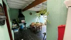 Foto 18 de Casa com 3 Quartos à venda, 299m² em Santa Maria, São Caetano do Sul