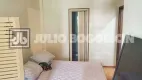 Foto 10 de Apartamento com 2 Quartos à venda, 77m² em Andaraí, Rio de Janeiro