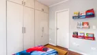 Foto 37 de Apartamento com 3 Quartos à venda, 168m² em Paraíso, São Paulo
