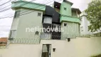 Foto 19 de Apartamento com 3 Quartos à venda, 90m² em Palmares, Belo Horizonte